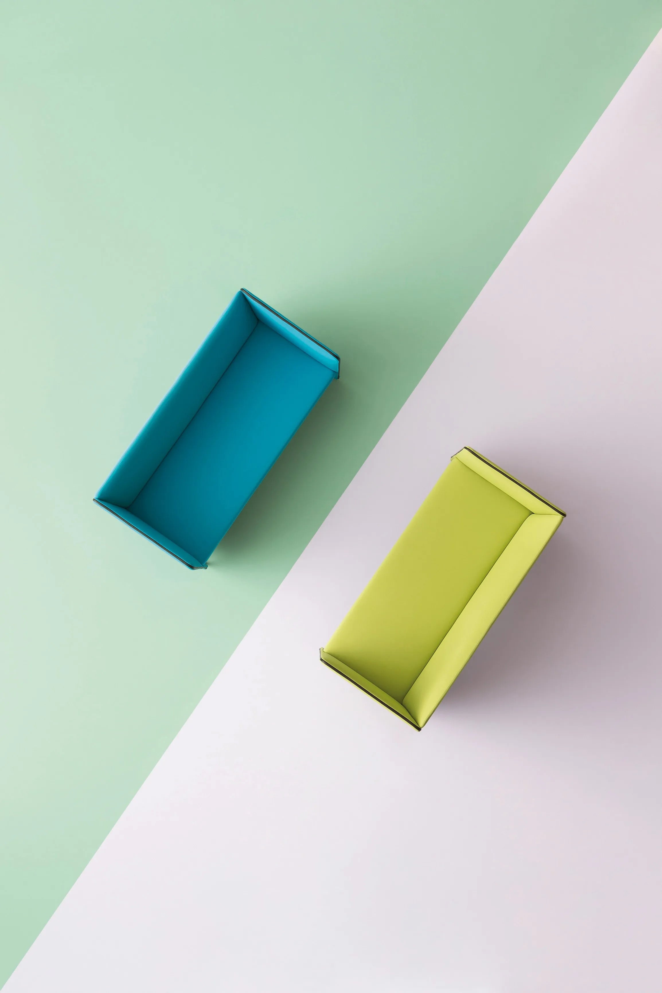 ZIPPO ZIP2P/140 - kép 8