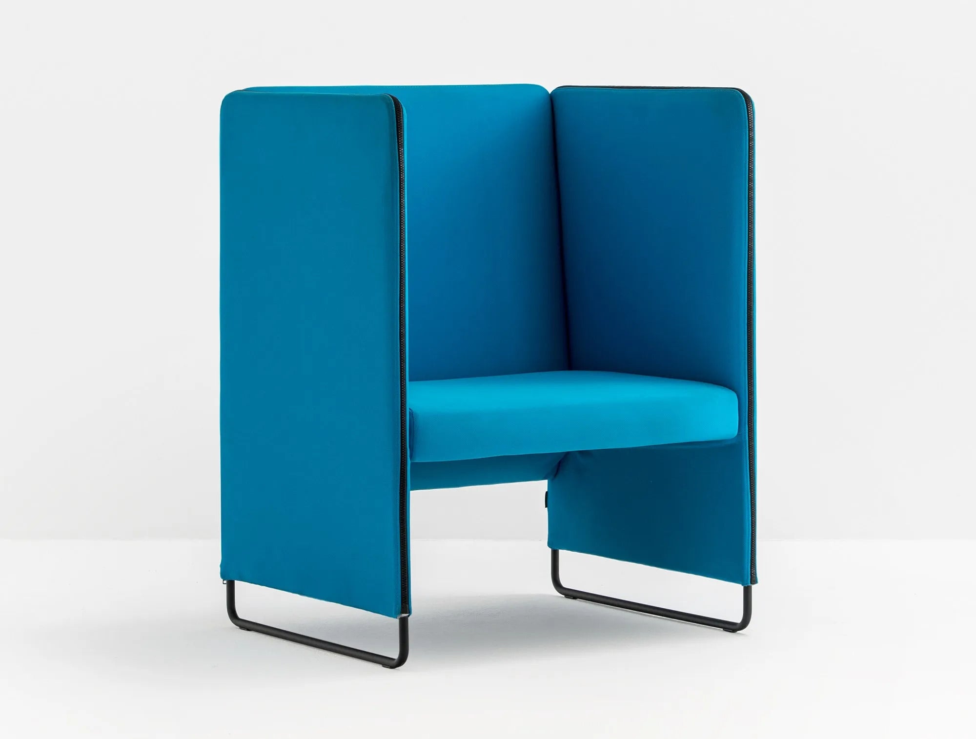 ZIPPO ZIPL1P - kép 2