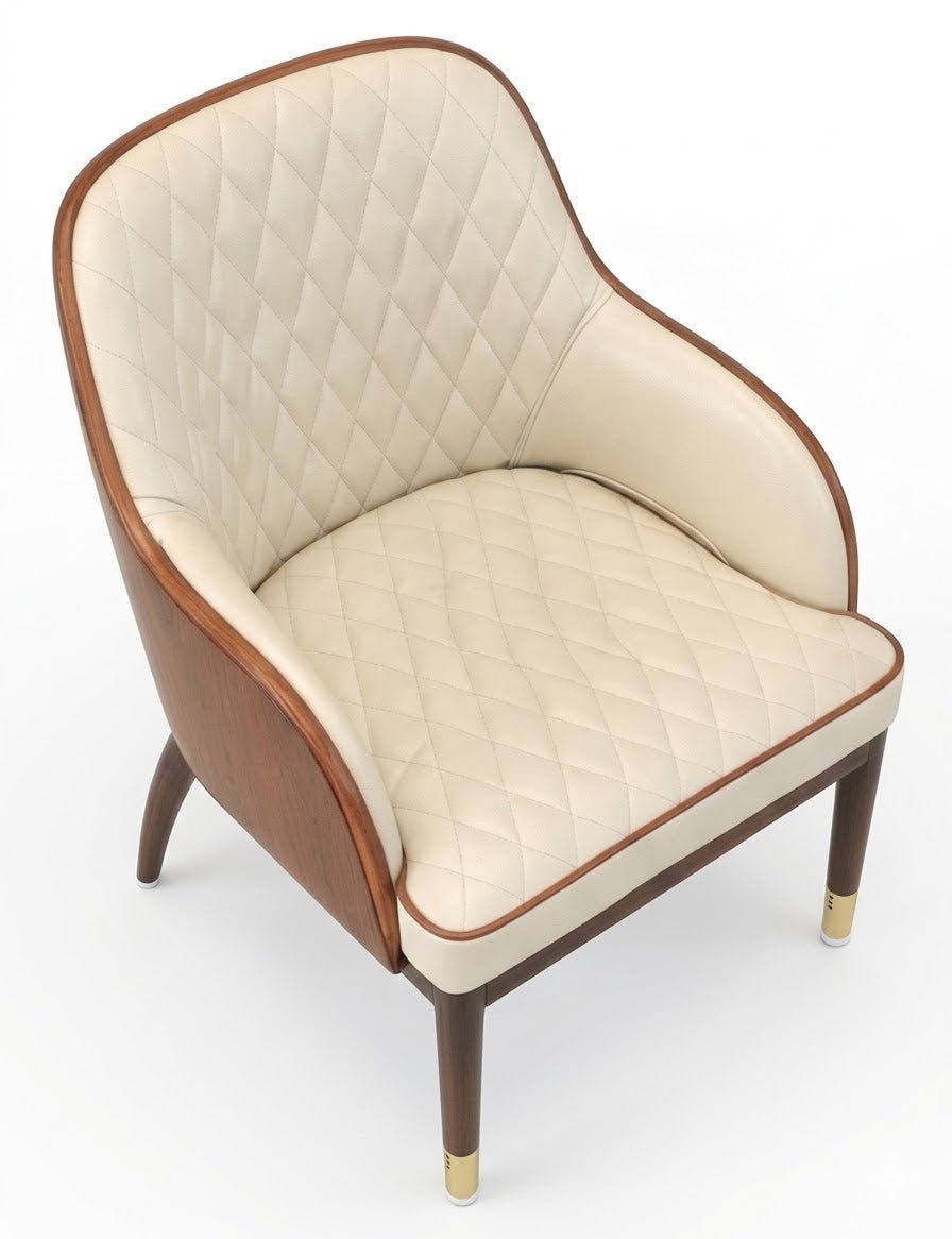 Bentley - Basic Collection Kft.