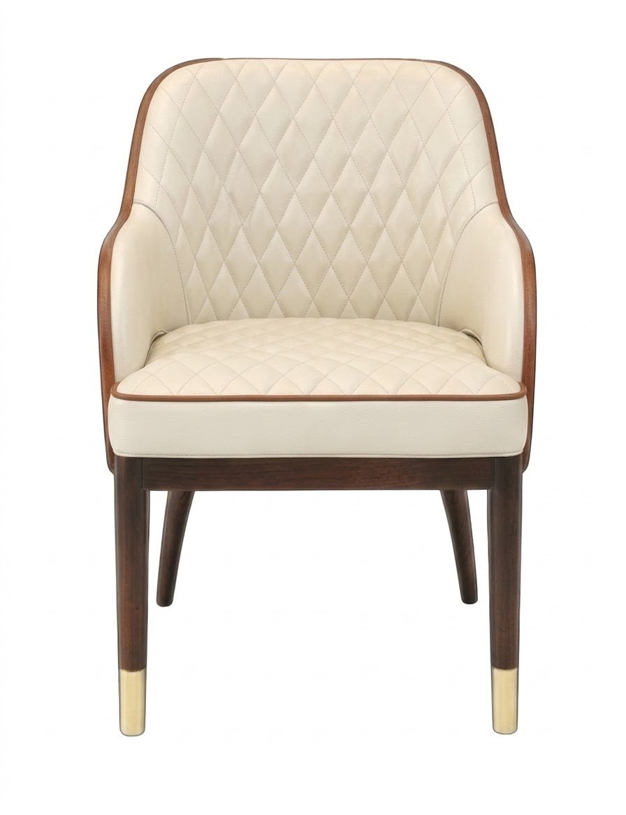 Bentley - Basic Collection Kft.
