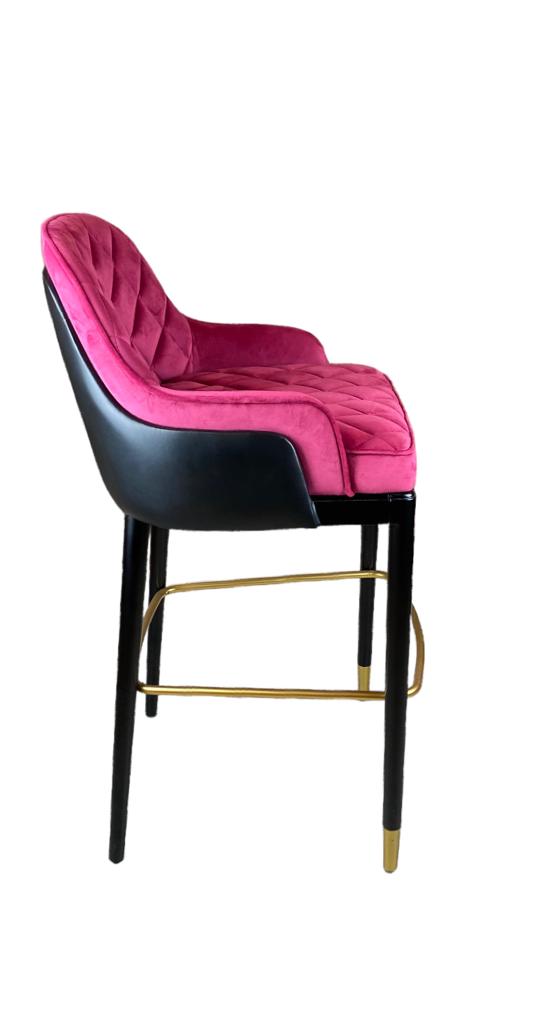 Bentley bar - Basic Collection Kft.