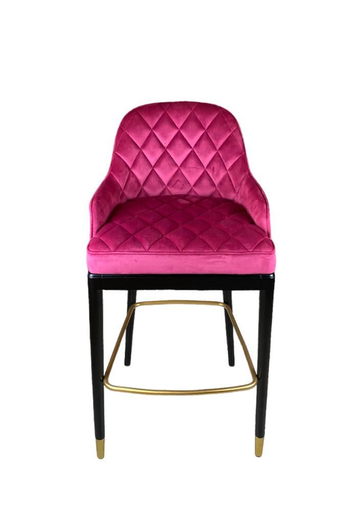 Bentley bar - Basic Collection Kft.