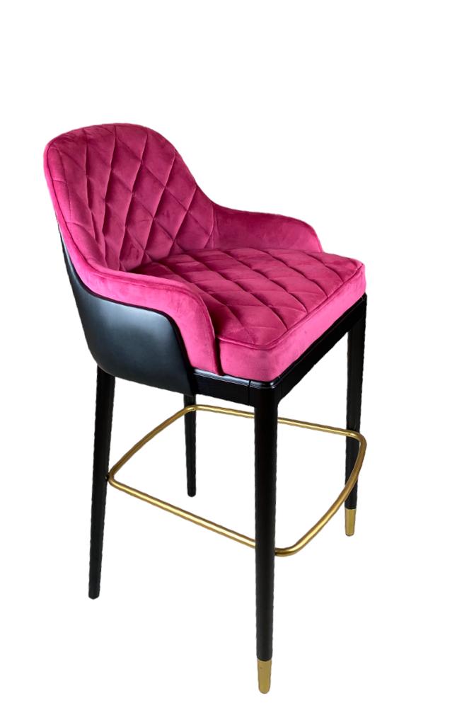 Bentley bar - Basic Collection Kft.