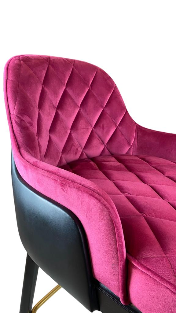 Bentley bar - Basic Collection Kft.