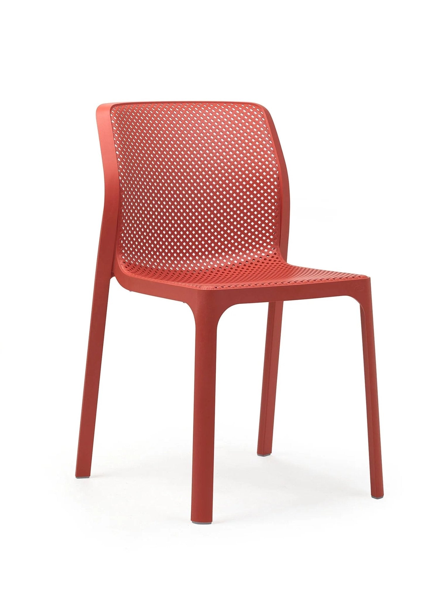 BIT | Garden chair - Basic Collection Kft.