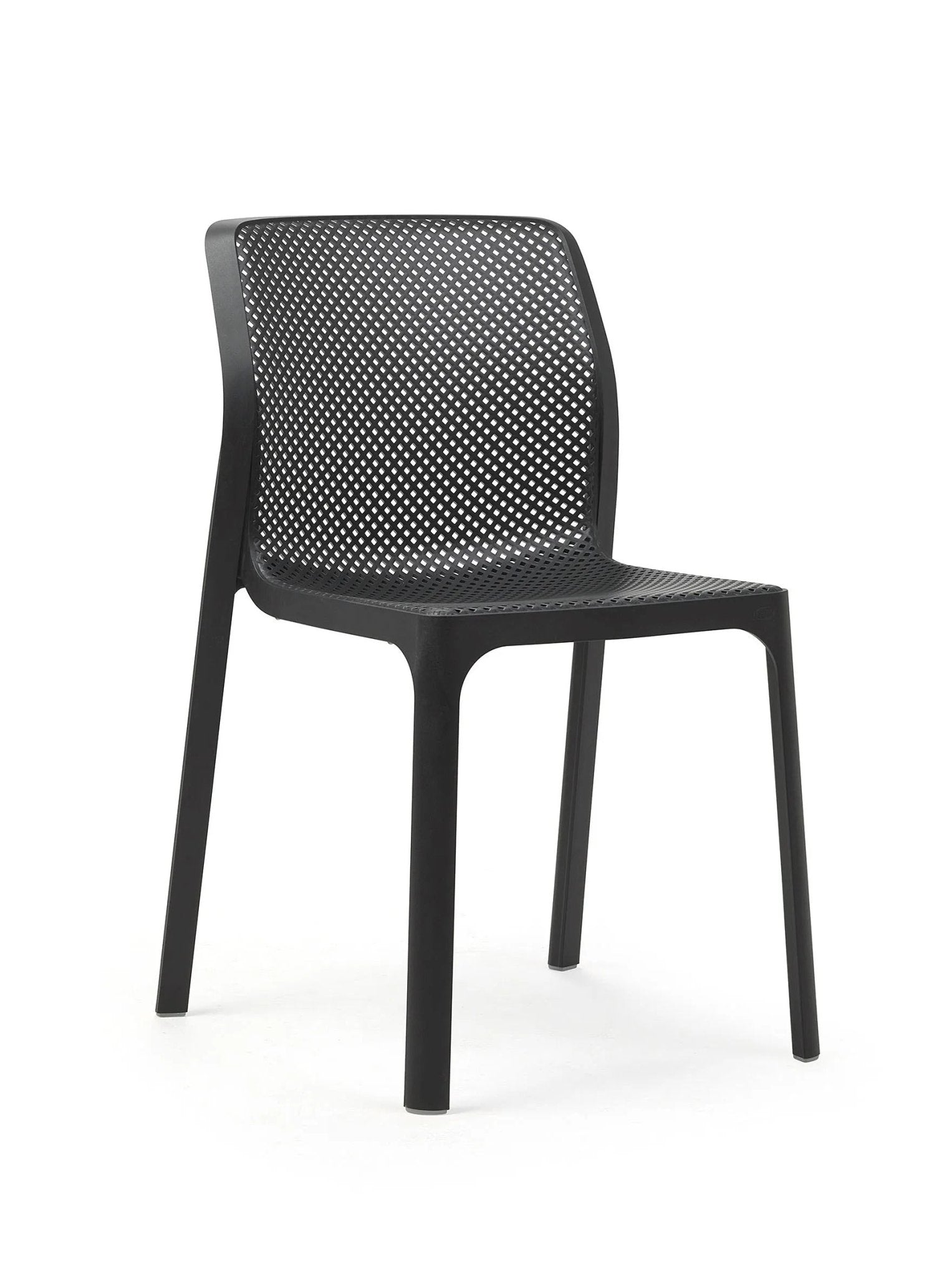 BIT | Garden chair - Basic Collection Kft.