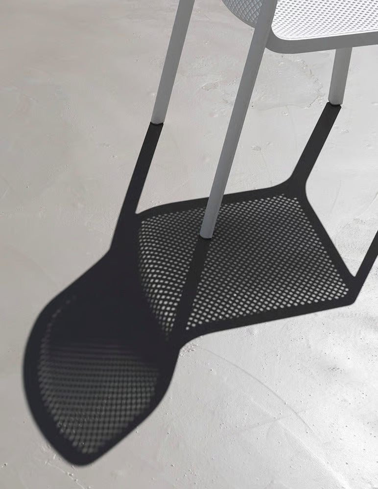 BIT | Garden chair - Basic Collection Kft.
