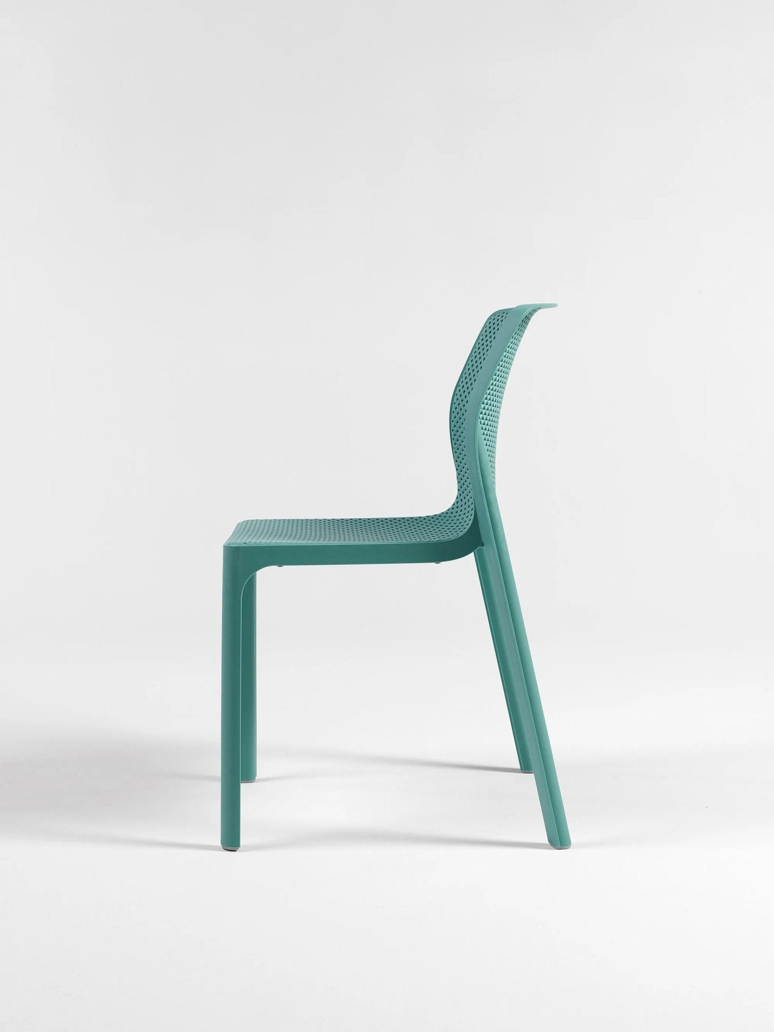 BIT | Garden chair - Basic Collection Kft.
