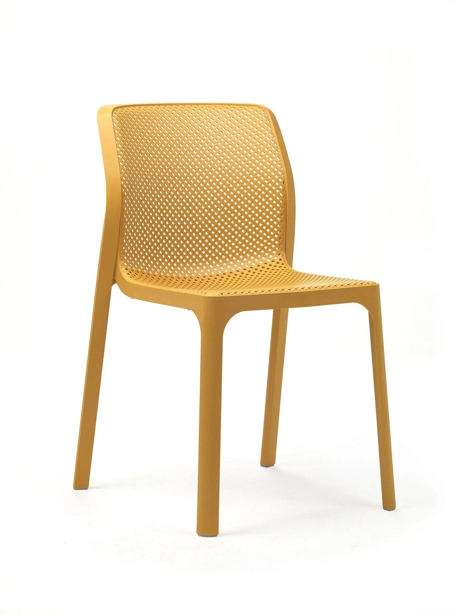 BIT | Garden chair - Basic Collection Kft.