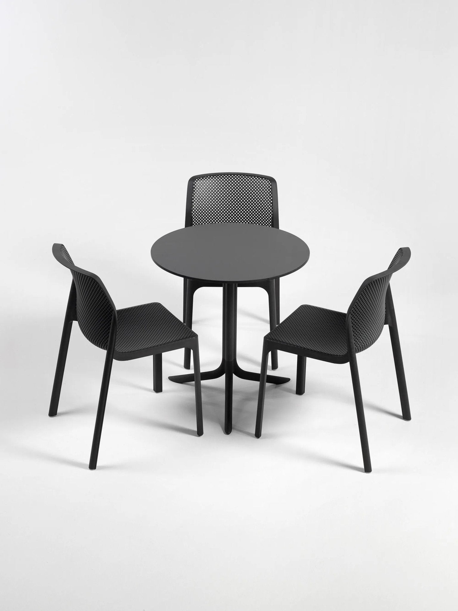 BIT | Garden chair - Basic Collection Kft.