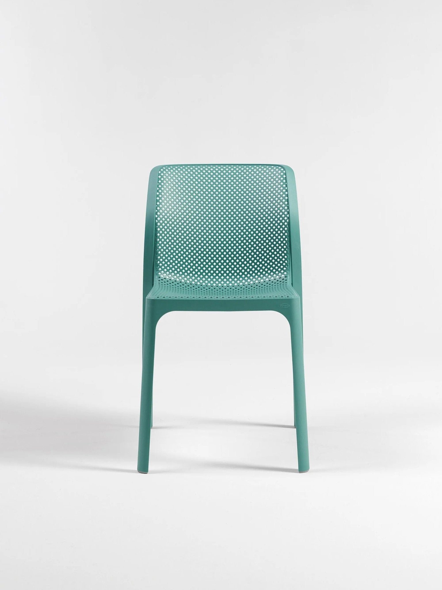 BIT | Garden chair - Basic Collection Kft.