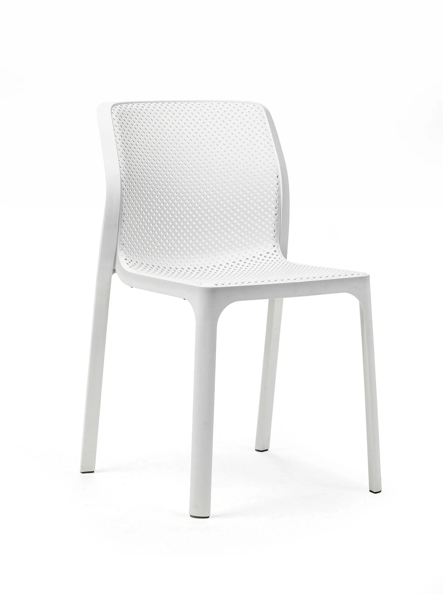 BIT | Garden chair - Basic Collection Kft.