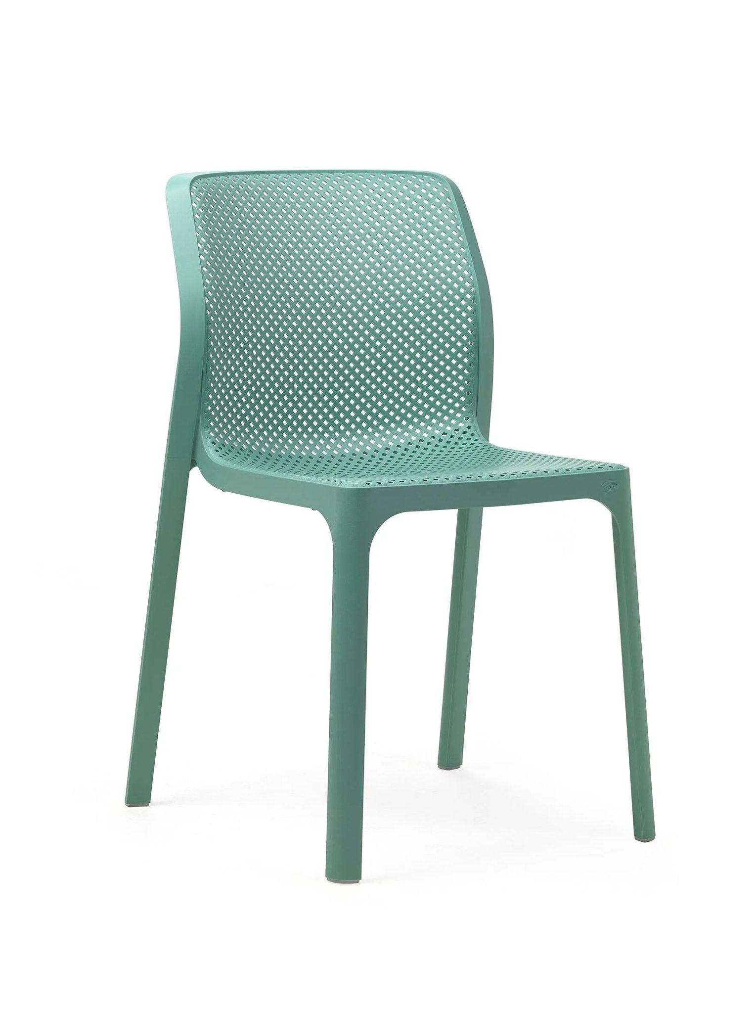 BIT | Garden chair - Basic Collection Kft.