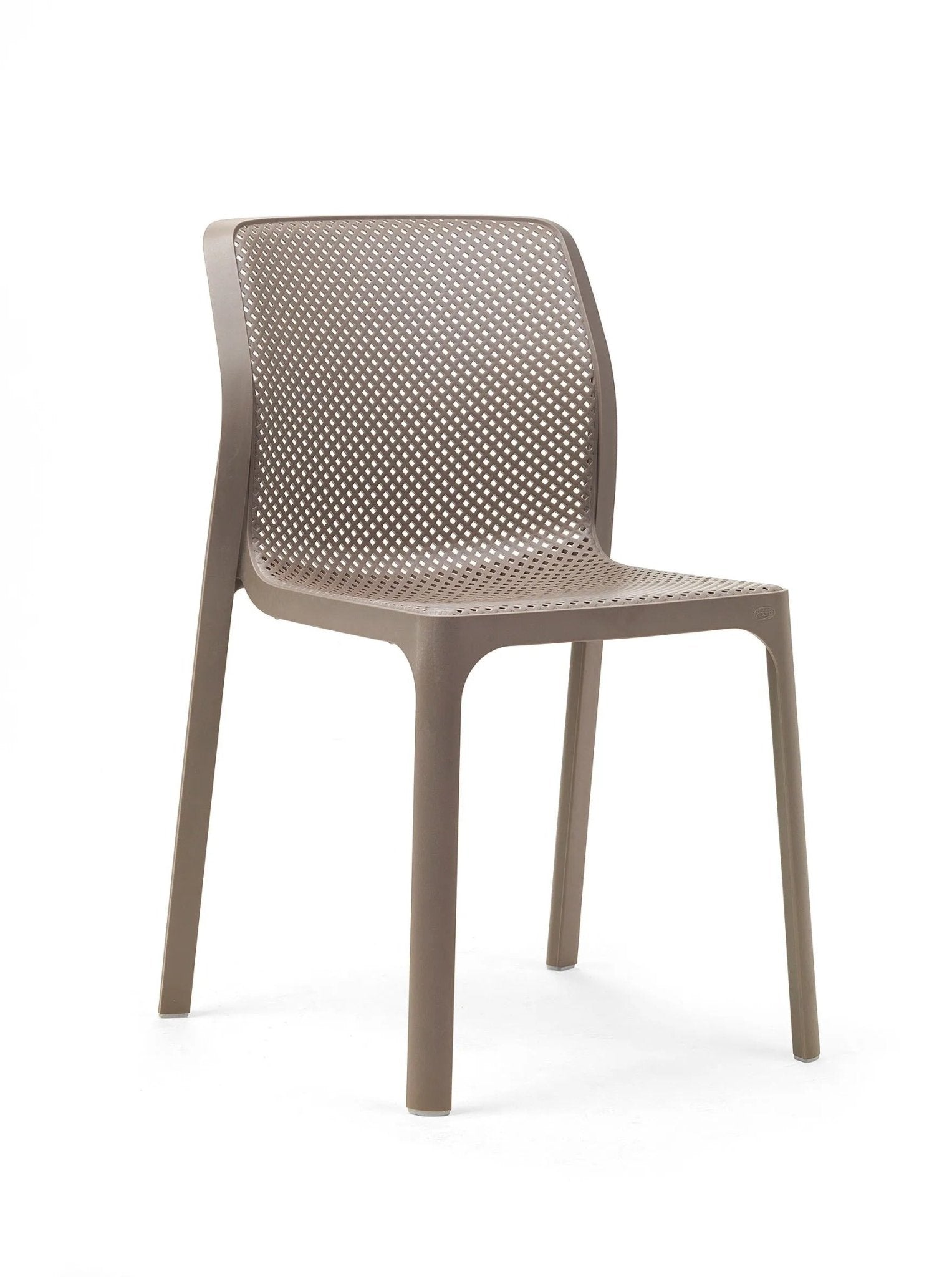 BIT | Garden chair - Basic Collection Kft.