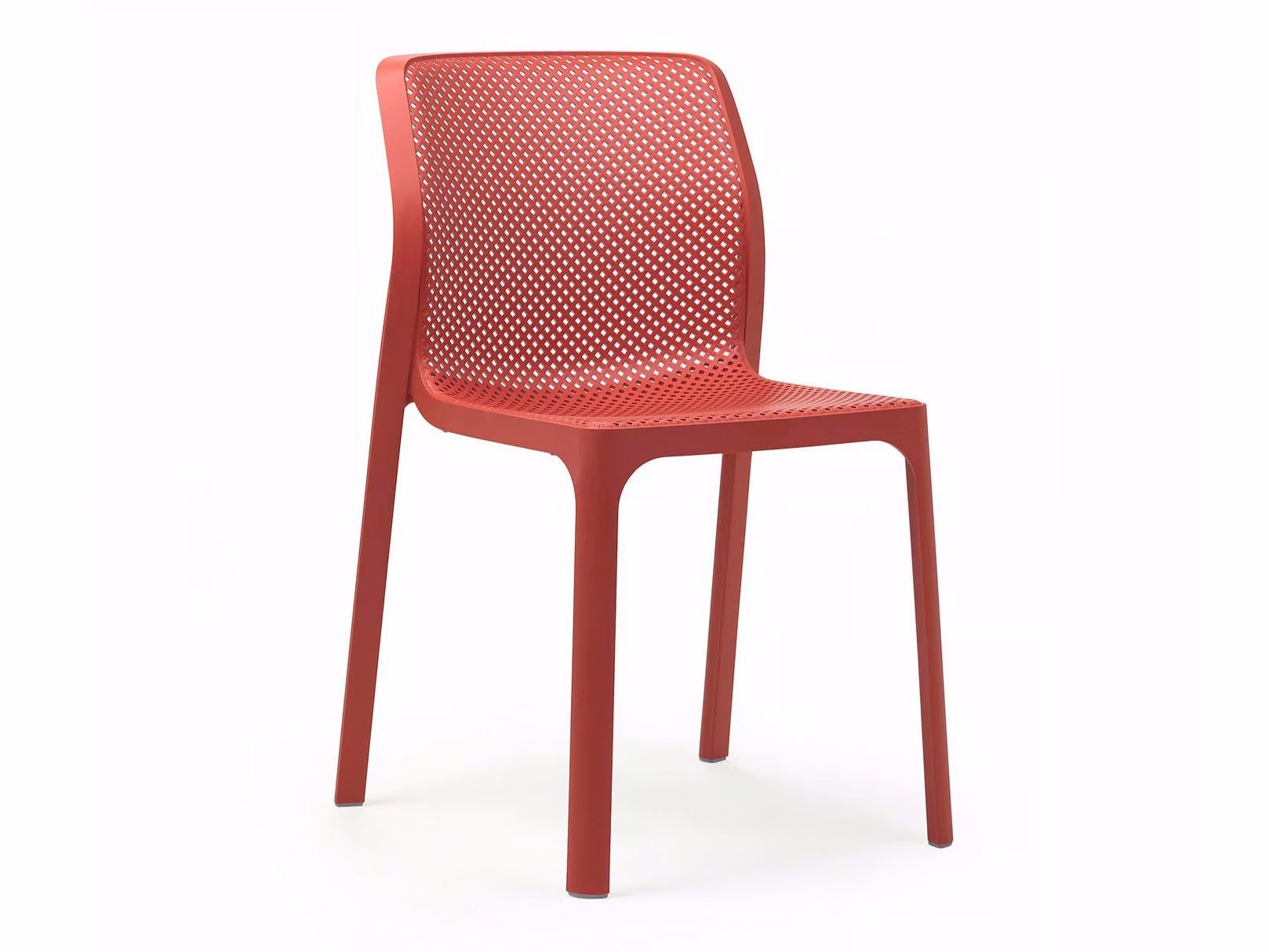 BIT | Garden chair - Basic Collection Kft.