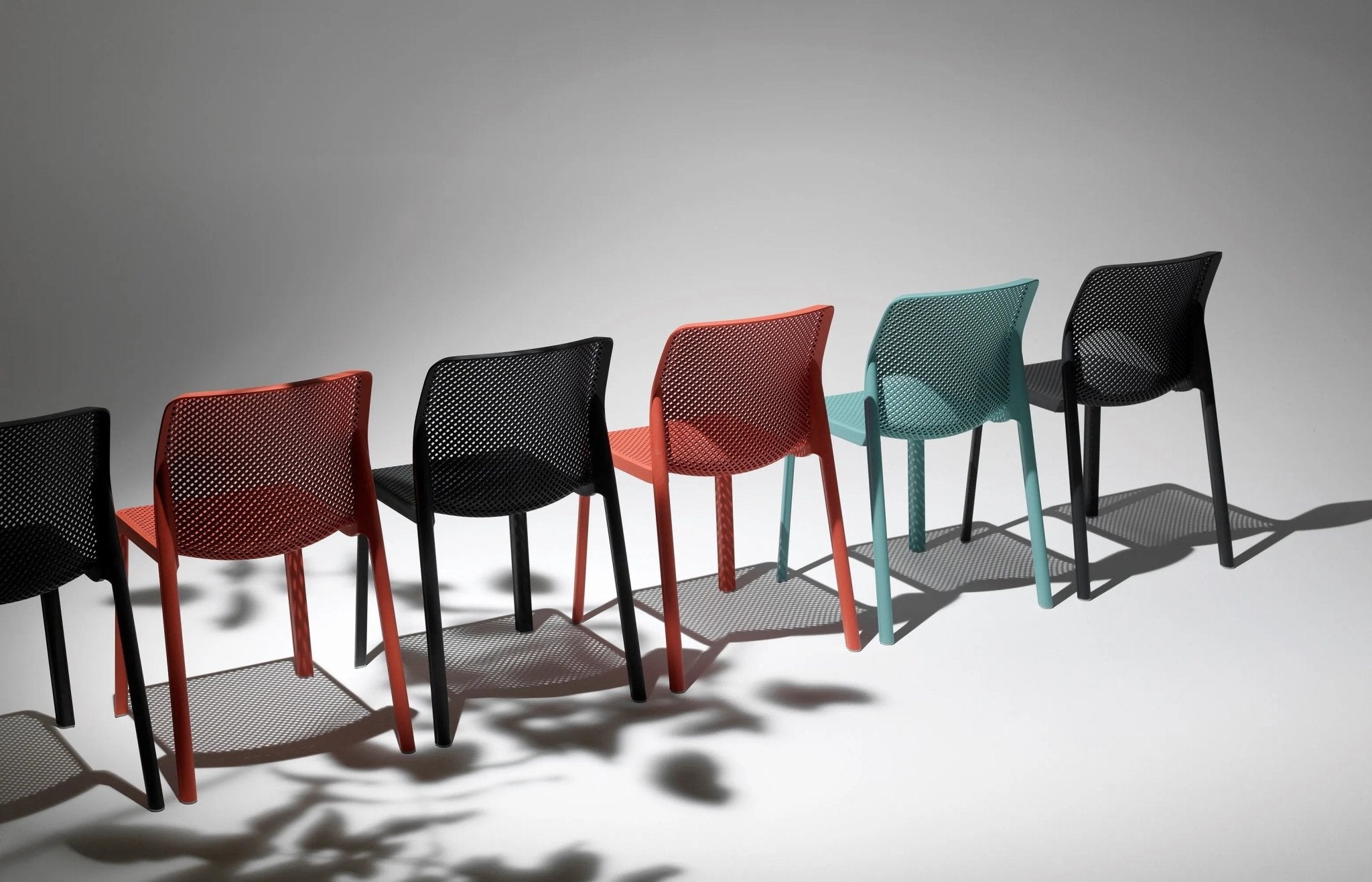 BIT | Garden chair - Basic Collection Kft.