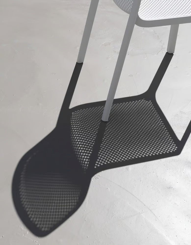 BIT | Garden chair - Basic Collection Kft.