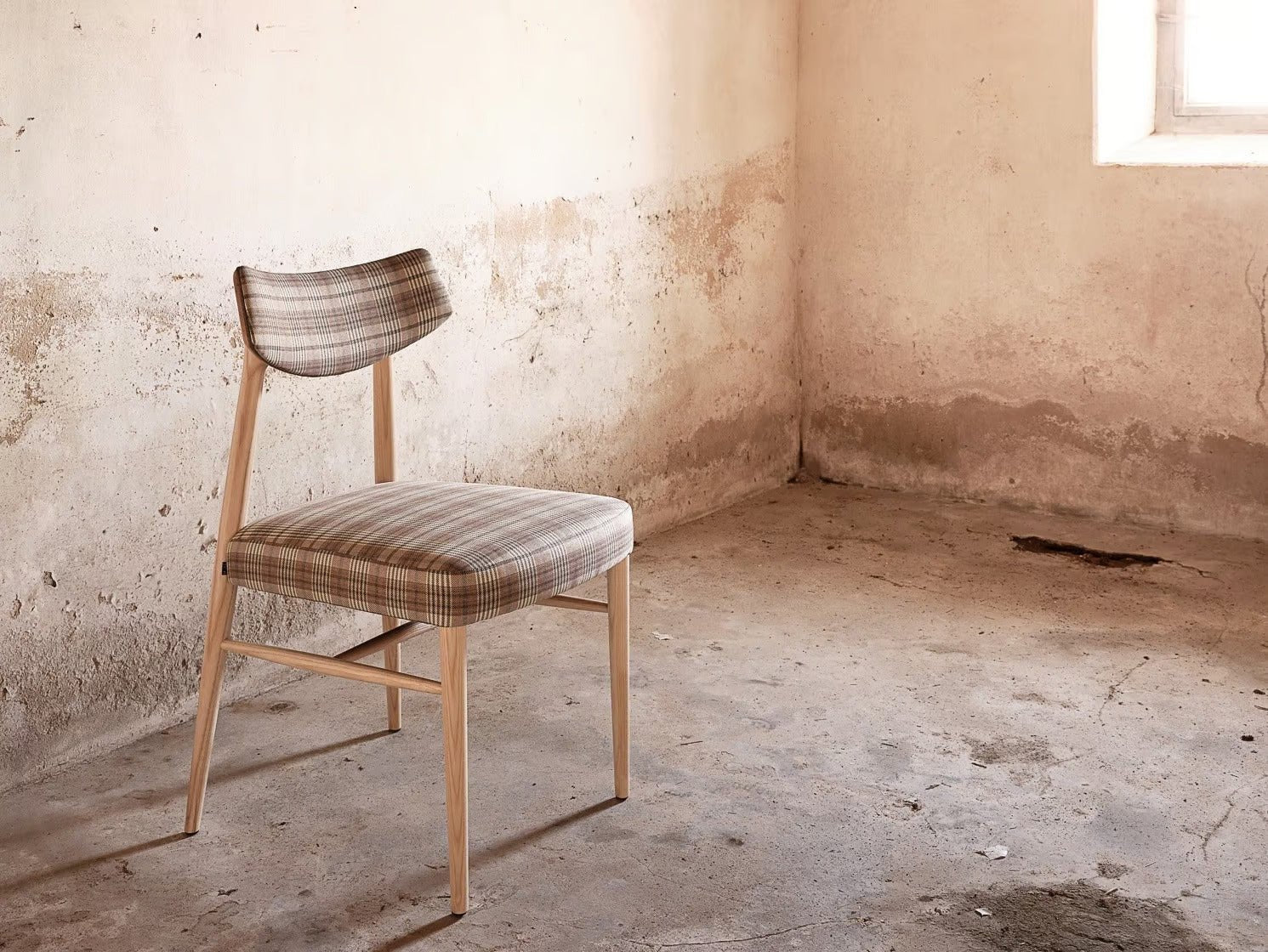 BIZU M1130UUW - Basic Collection Kft.