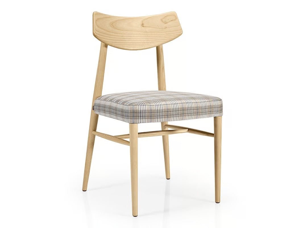 BIZU M1130UW - Basic Collection Kft.