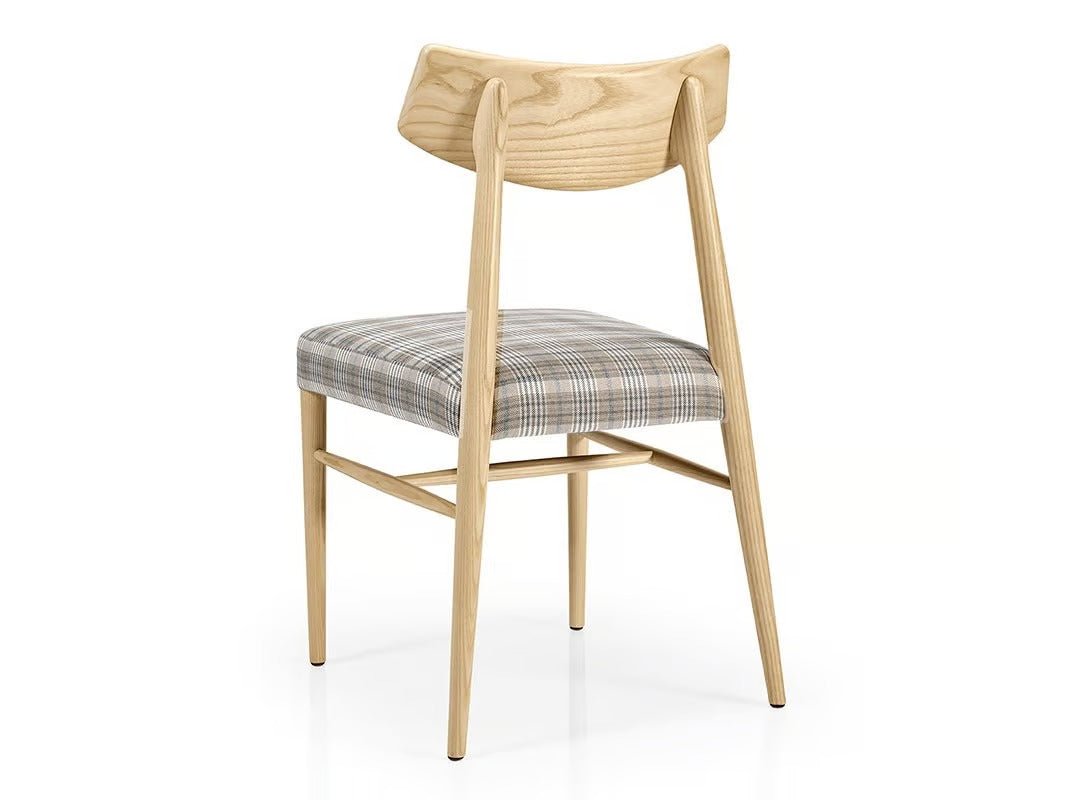 BIZU M1130UW - Basic Collection Kft.