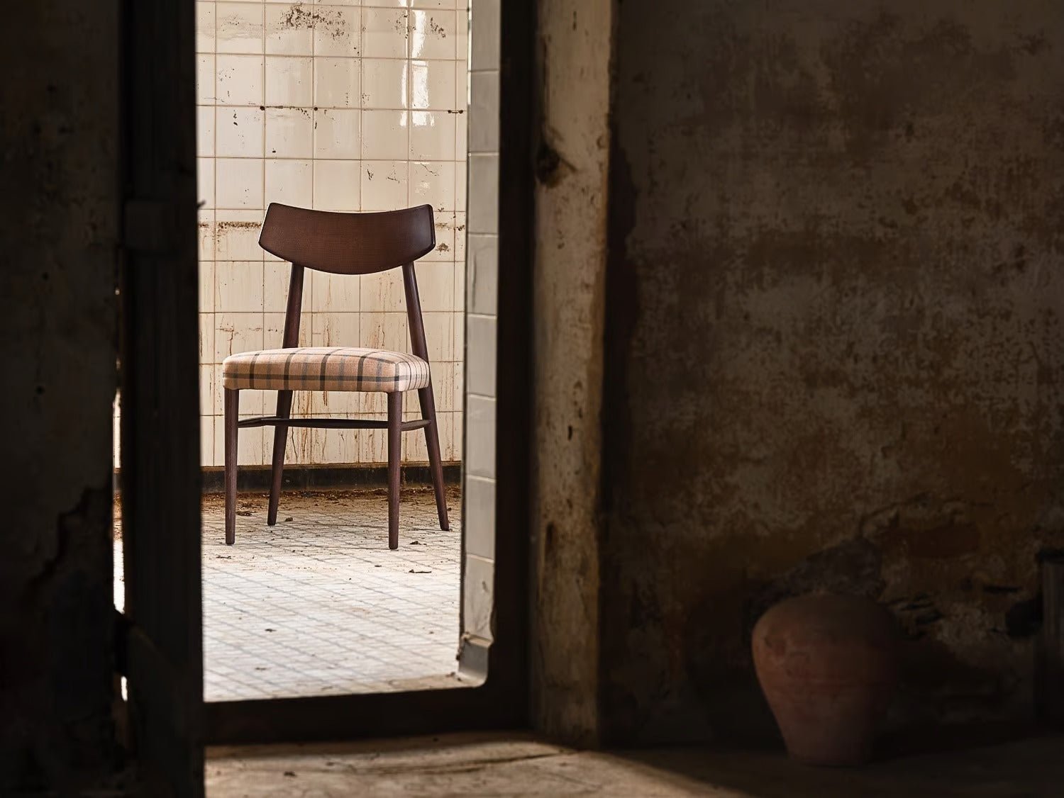 BIZU M1130UW - Basic Collection Kft.