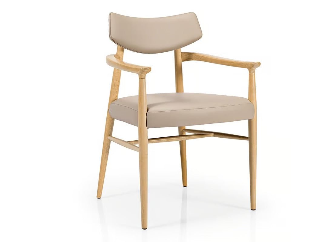 BIZU M1131UU - Basic Collection Kft.