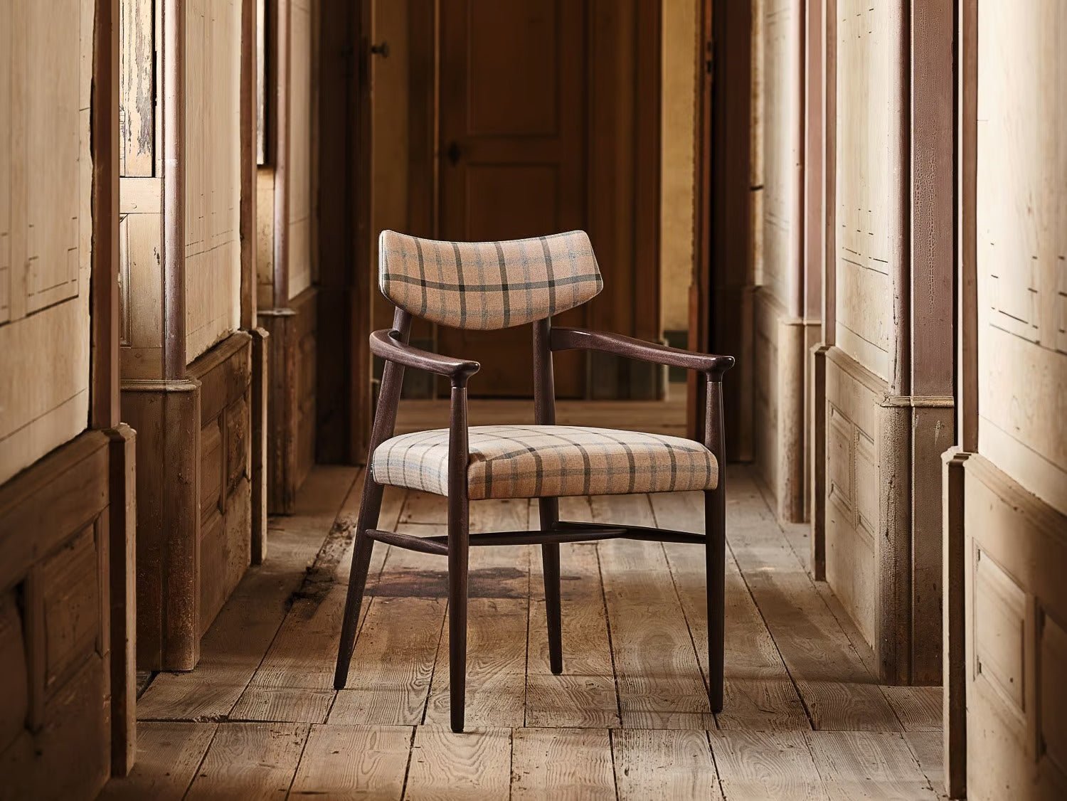 BIZU M1131UUW - Basic Collection Kft.