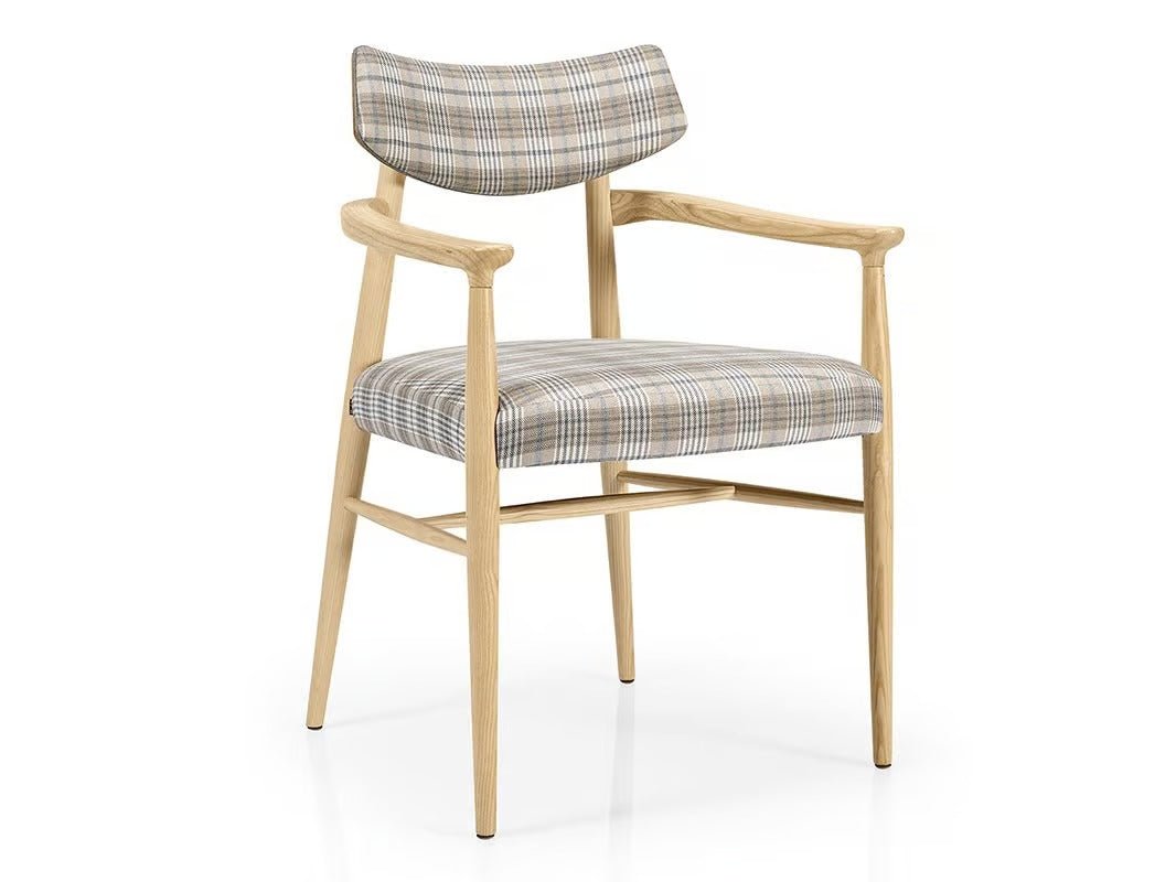 BIZU M1131UUW - Basic Collection Kft.