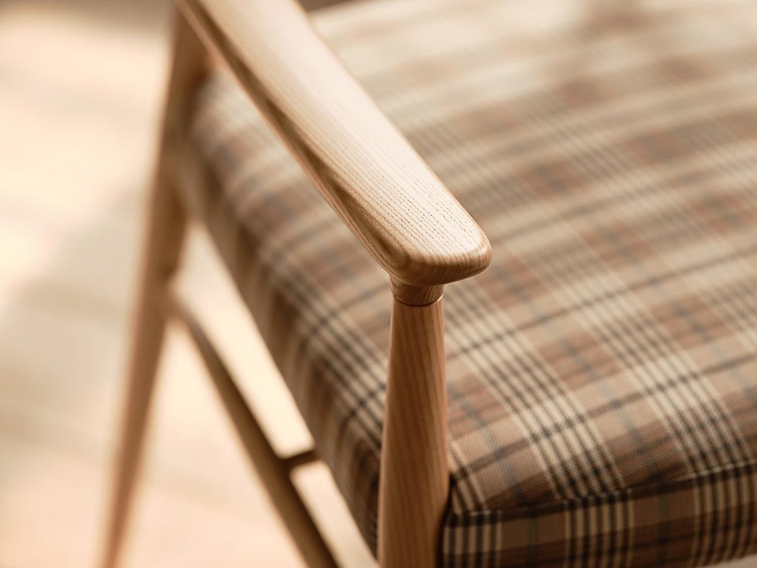 BIZU M1131UW - Basic Collection Kft.