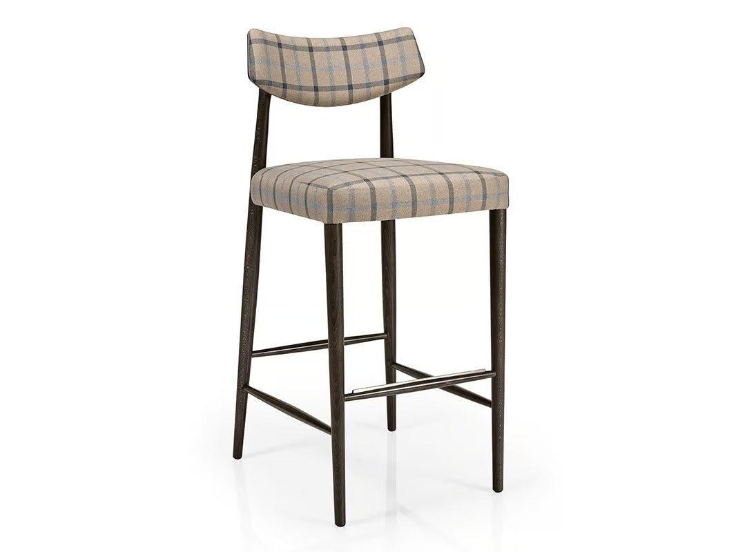 BIZU M1132UUW - Basic Collection Kft.