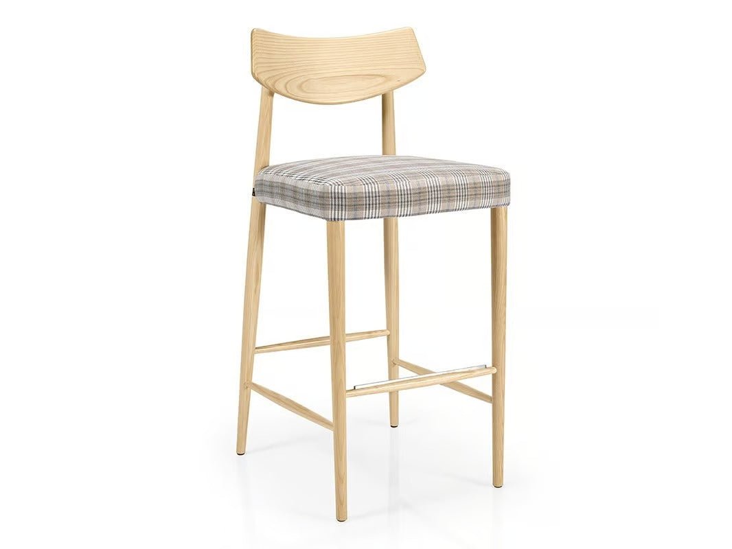 BIZU M1132UW - Basic Collection Kft.