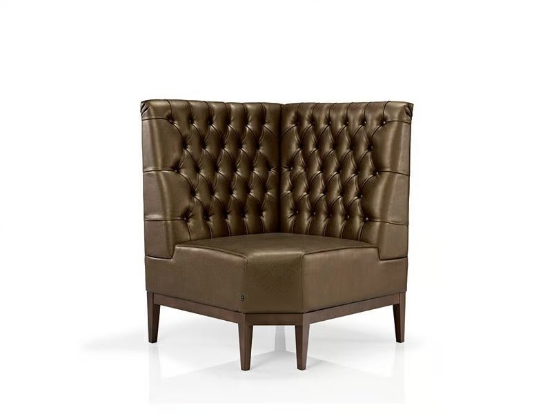 BLUES | Sectional sofa - Basic Collection Kft.