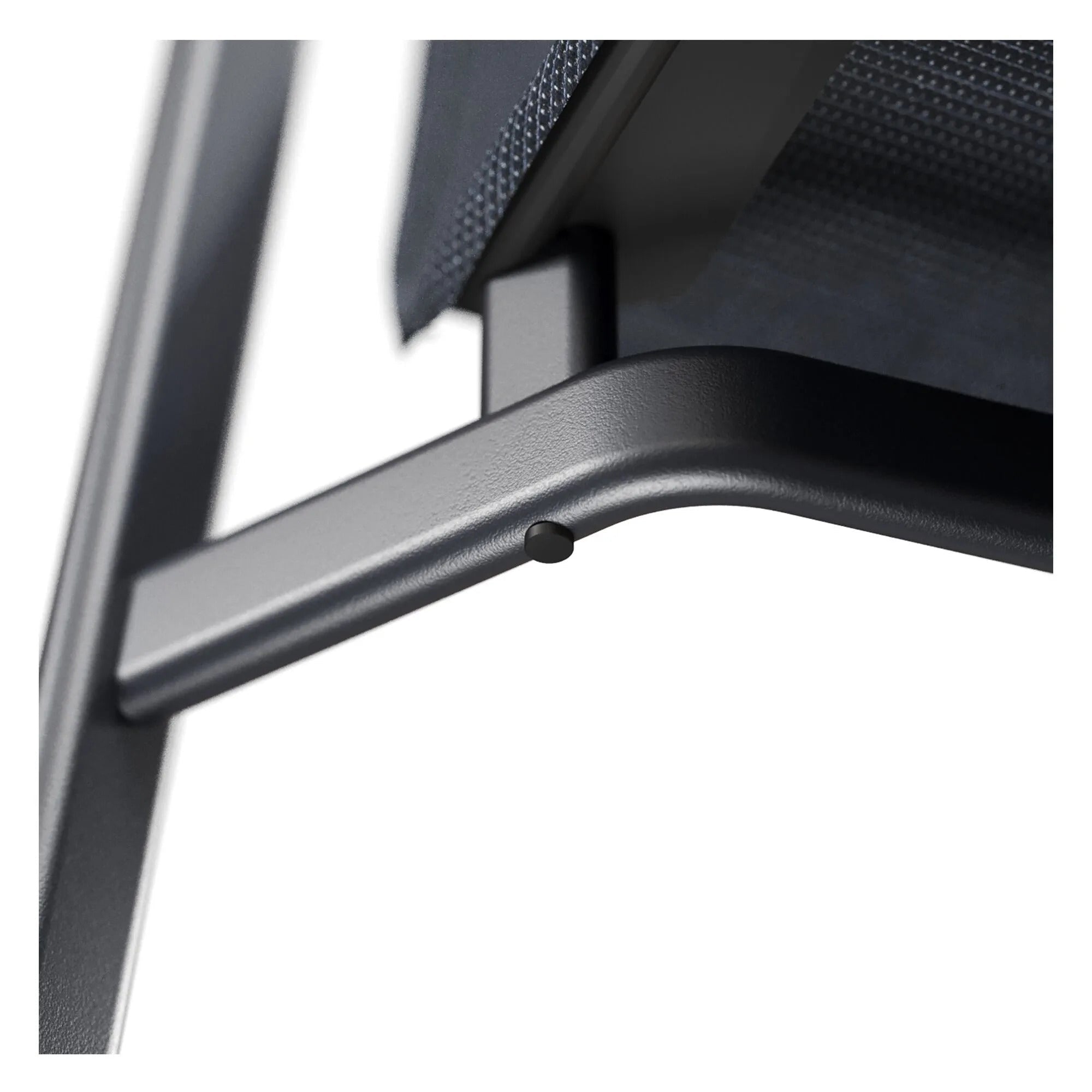 BREEZE - Basic Collection Kft.