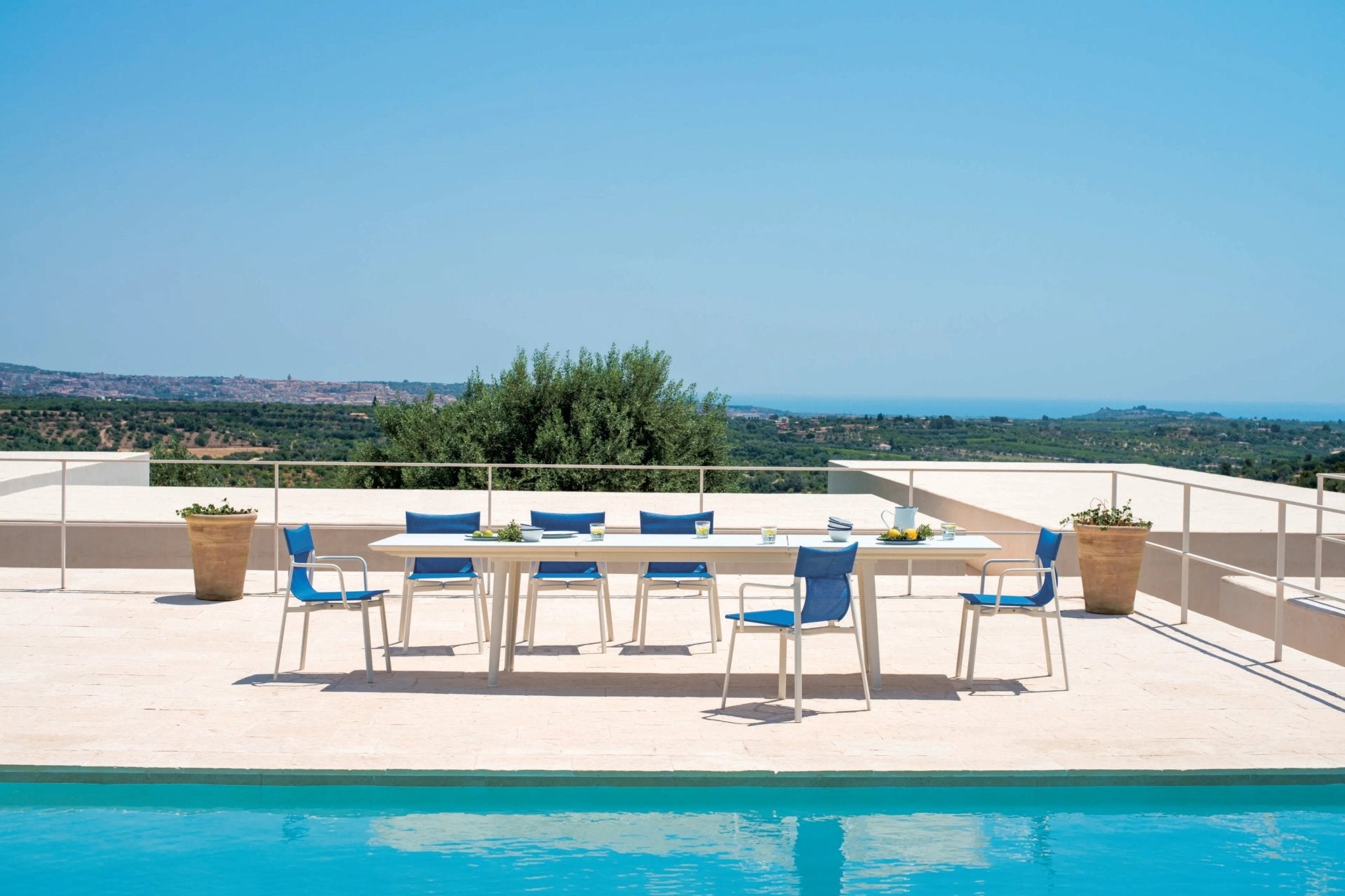 BREEZE - Basic Collection Kft.