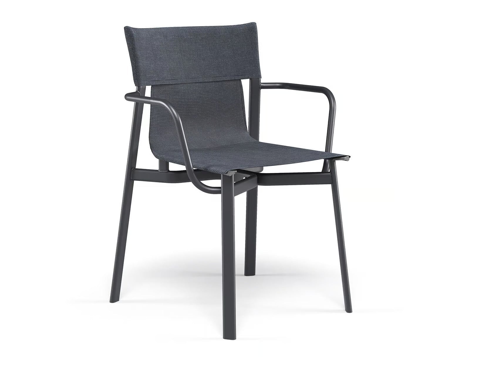 BREEZE - Basic Collection Kft.