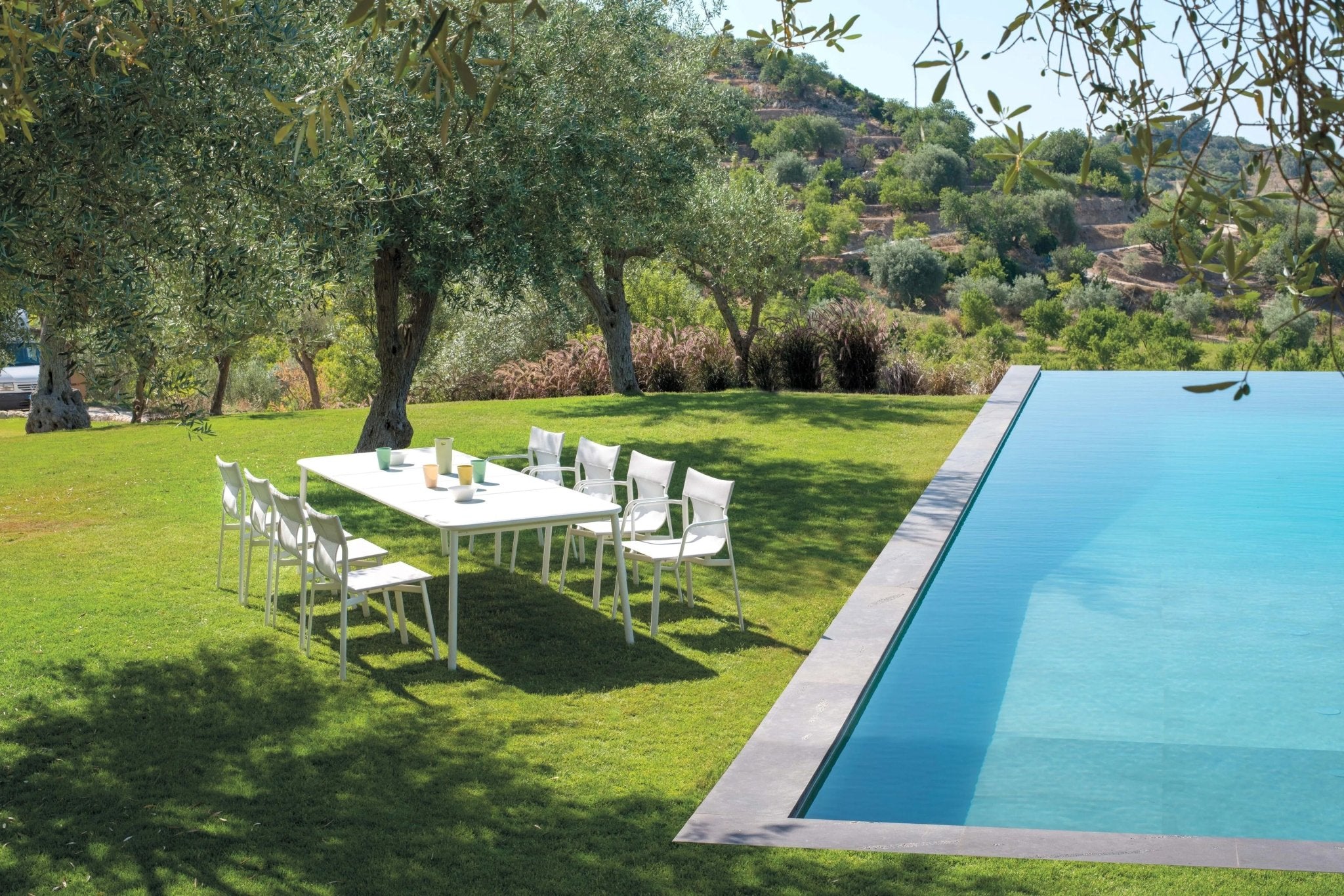 BREEZE - Basic Collection Kft.