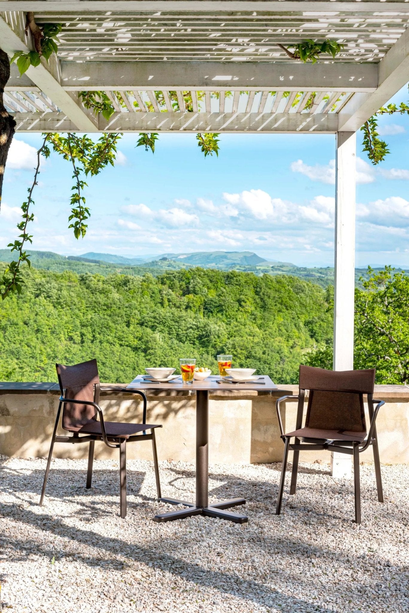 BREEZE - Basic Collection Kft.