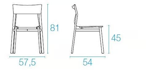 BREEZE - Basic Collection Kft.