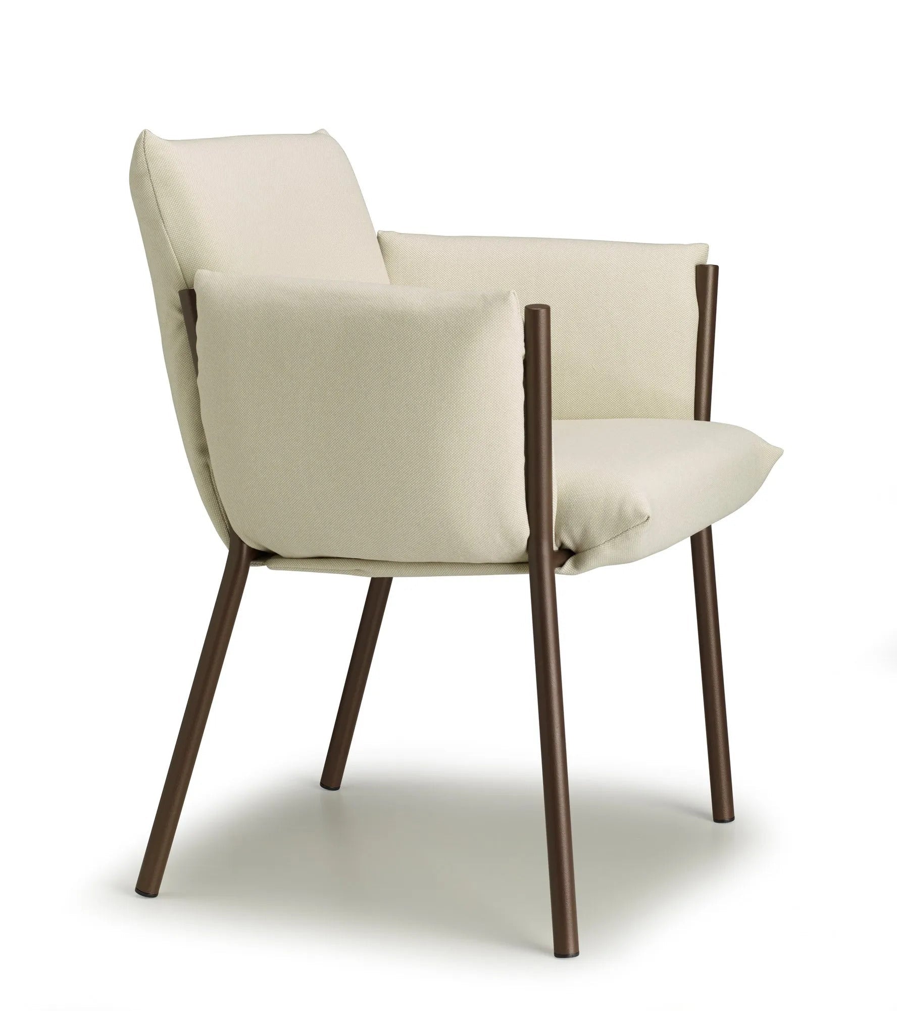BREZZA - Basic Collection Kft.