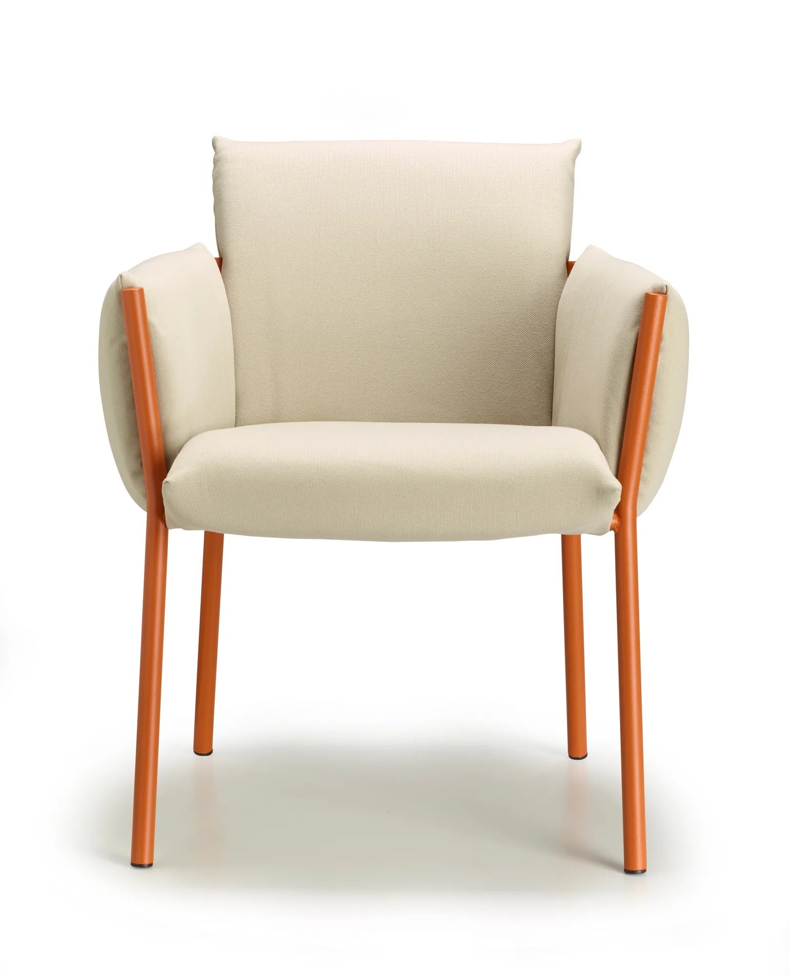 BREZZA - Basic Collection Kft.