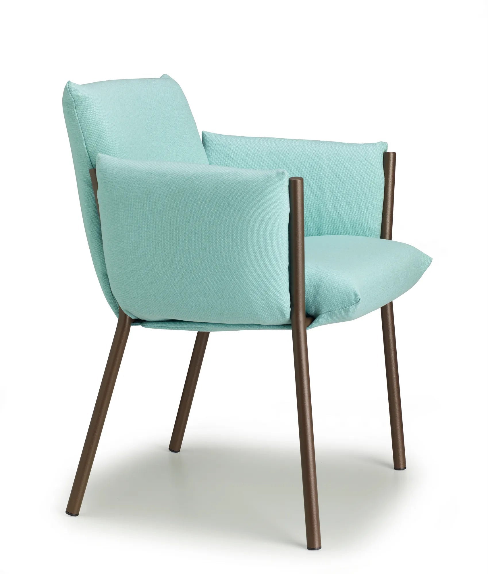 BREZZA - Basic Collection Kft.