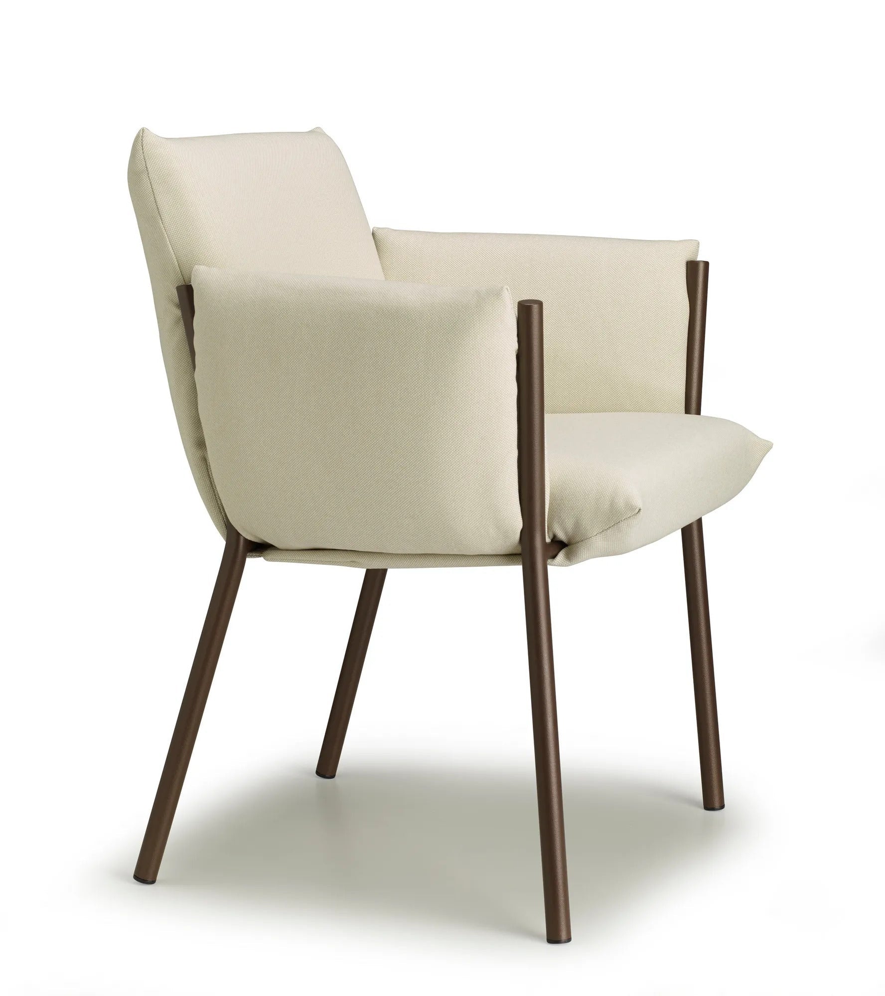 BREZZA - Basic Collection Kft.