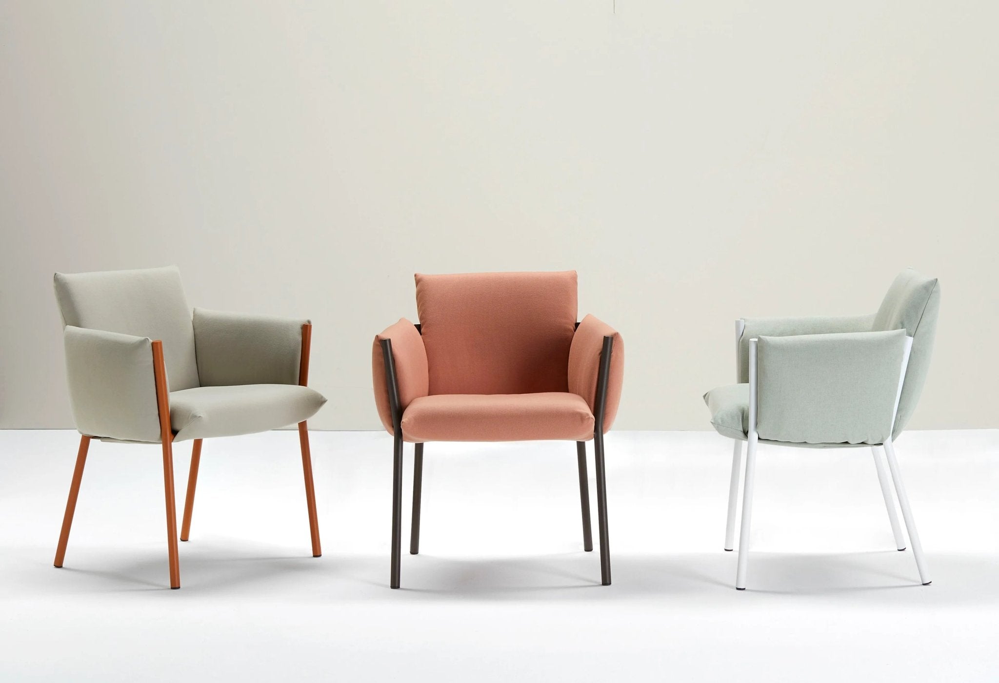 BREZZA - Basic Collection Kft.