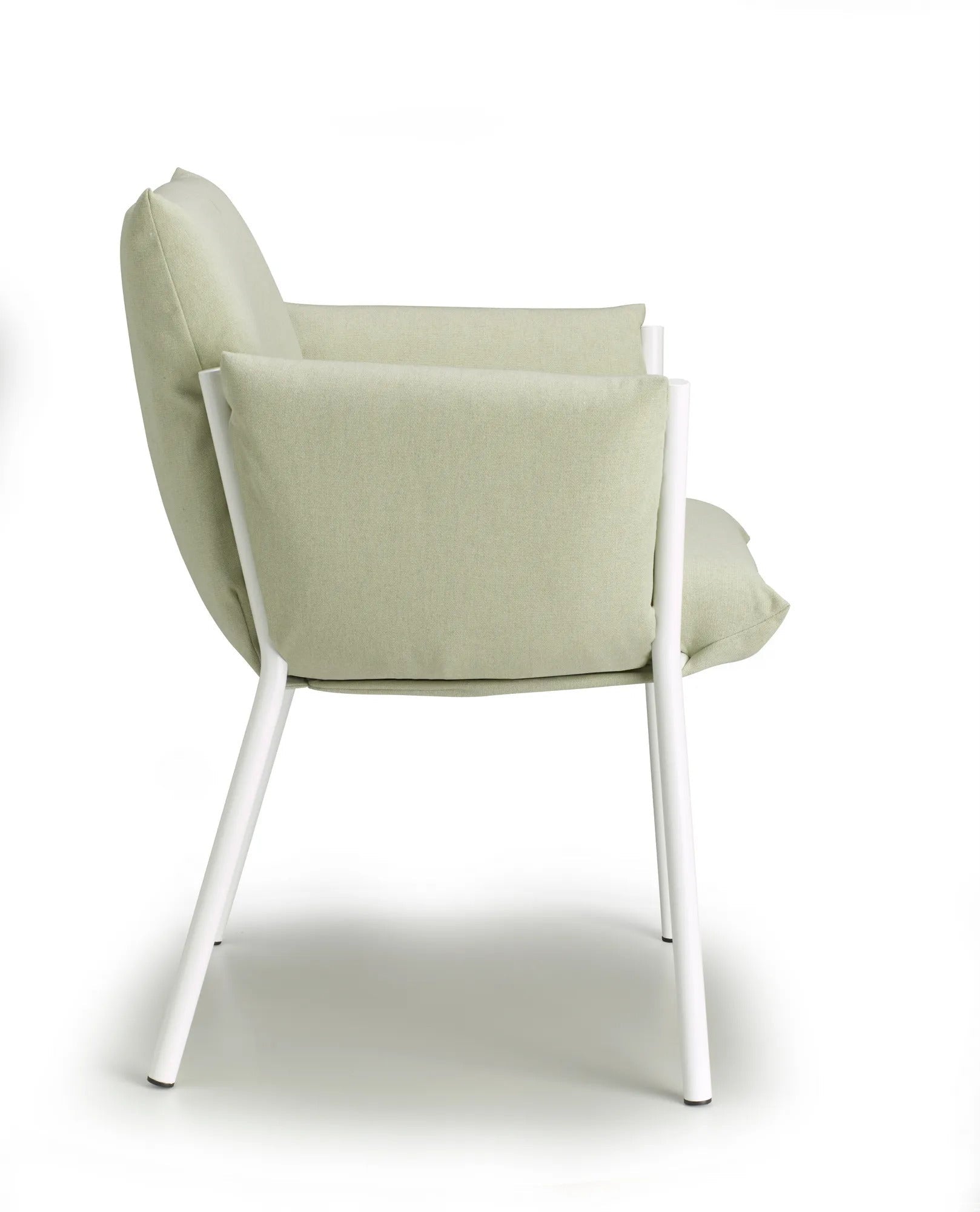 BREZZA - Basic Collection Kft.