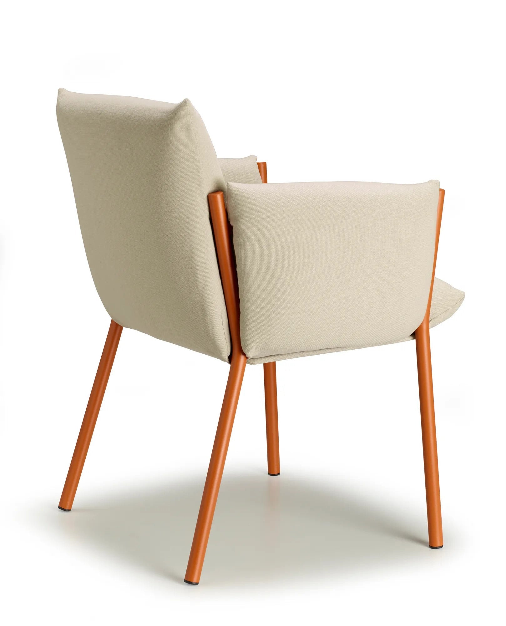 BREZZA - Basic Collection Kft.