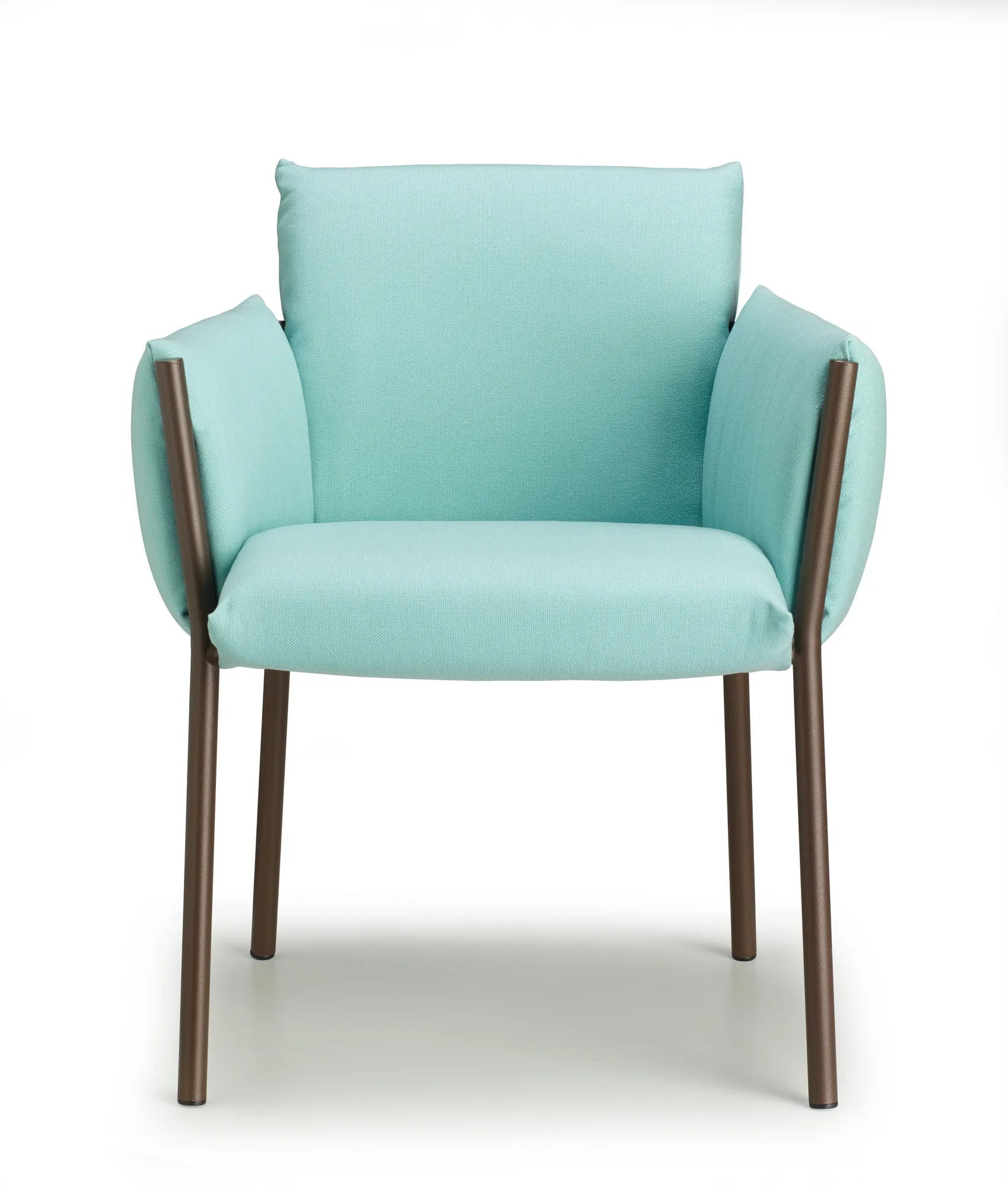 BREZZA - Basic Collection Kft.