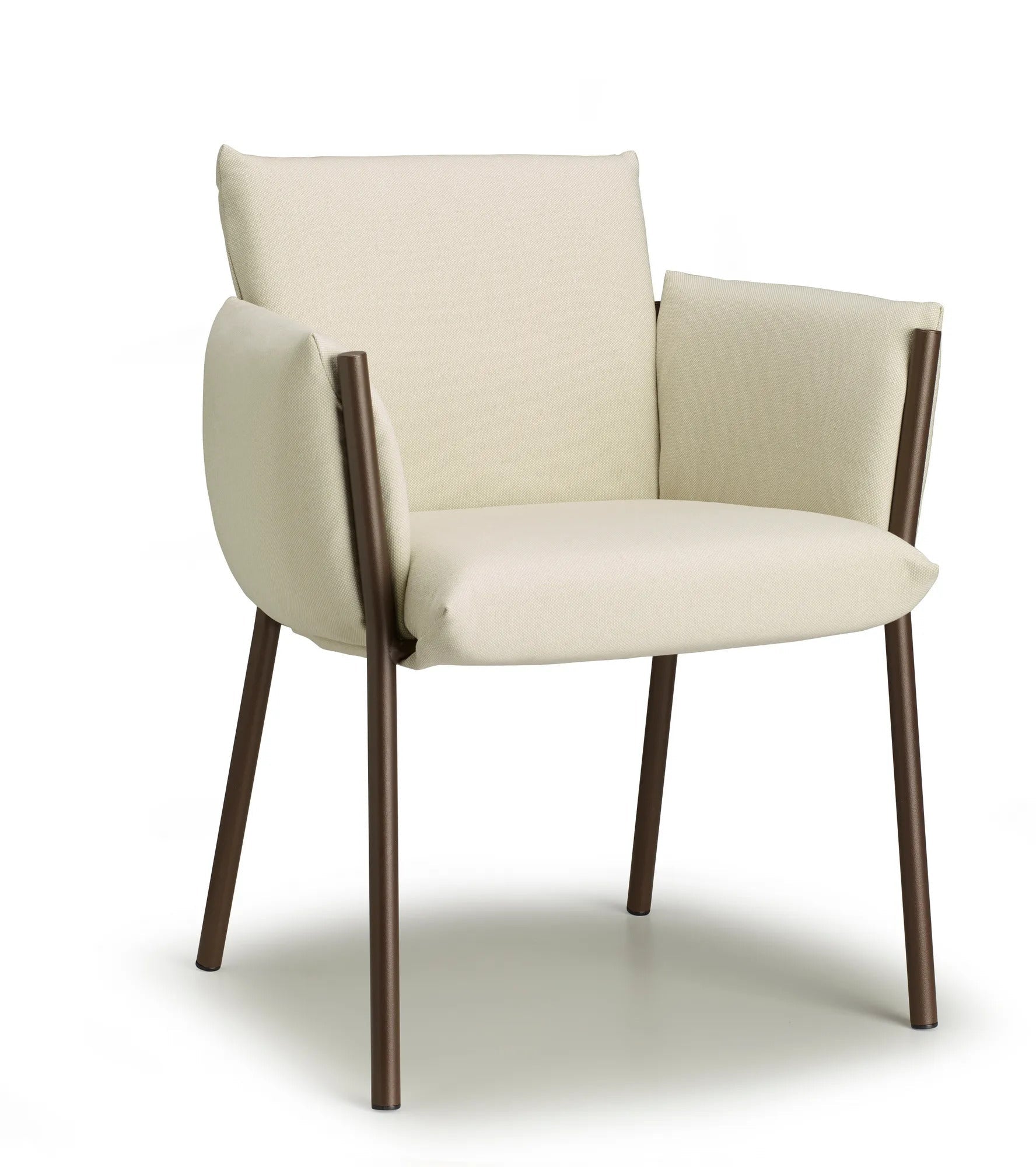 BREZZA - Basic Collection Kft.
