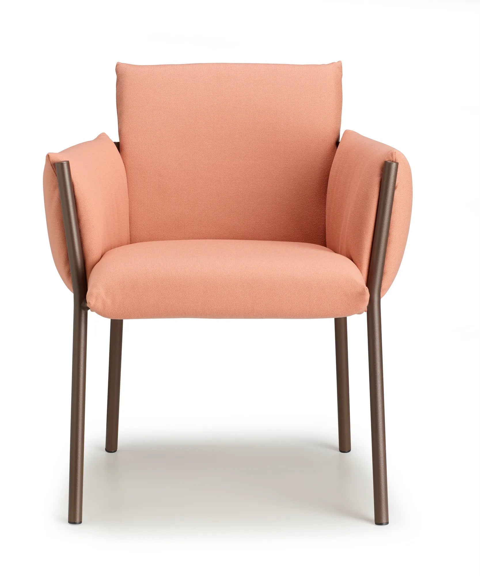BREZZA - Basic Collection Kft.