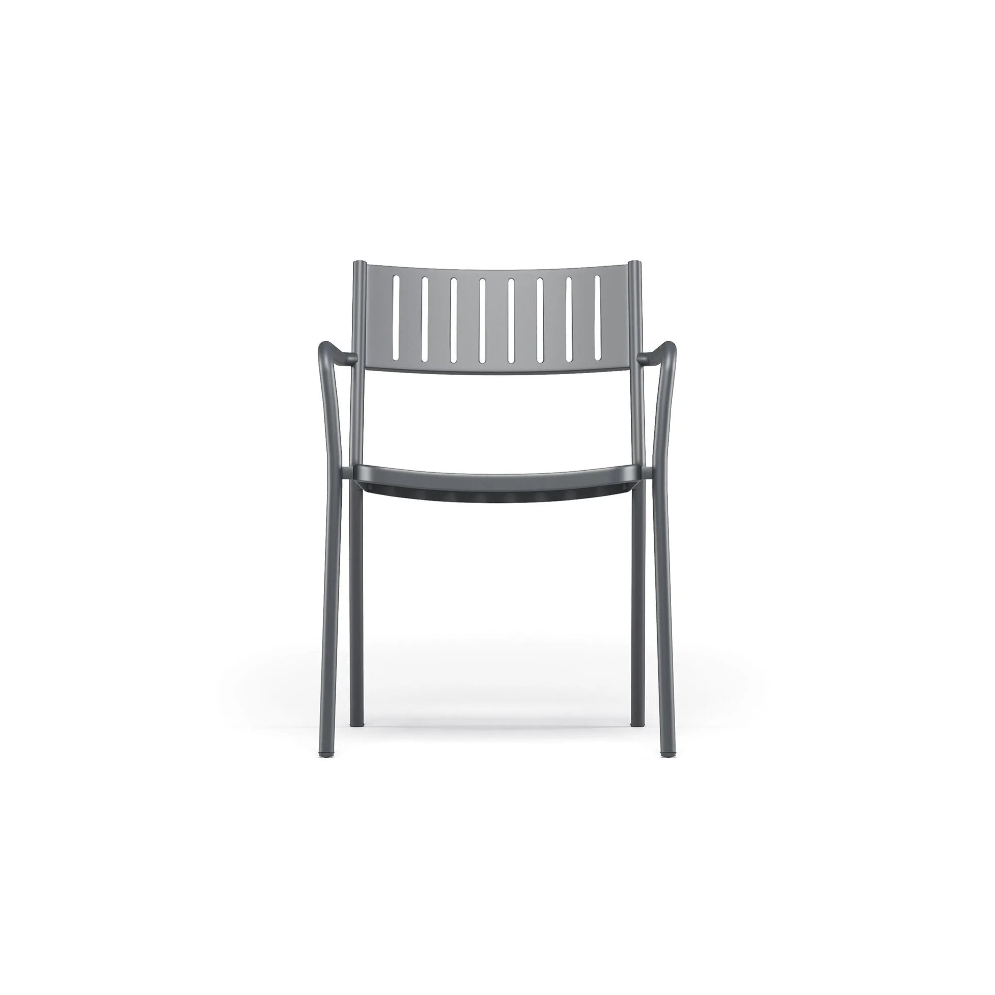 BRIDGE - Basic Collection Kft.