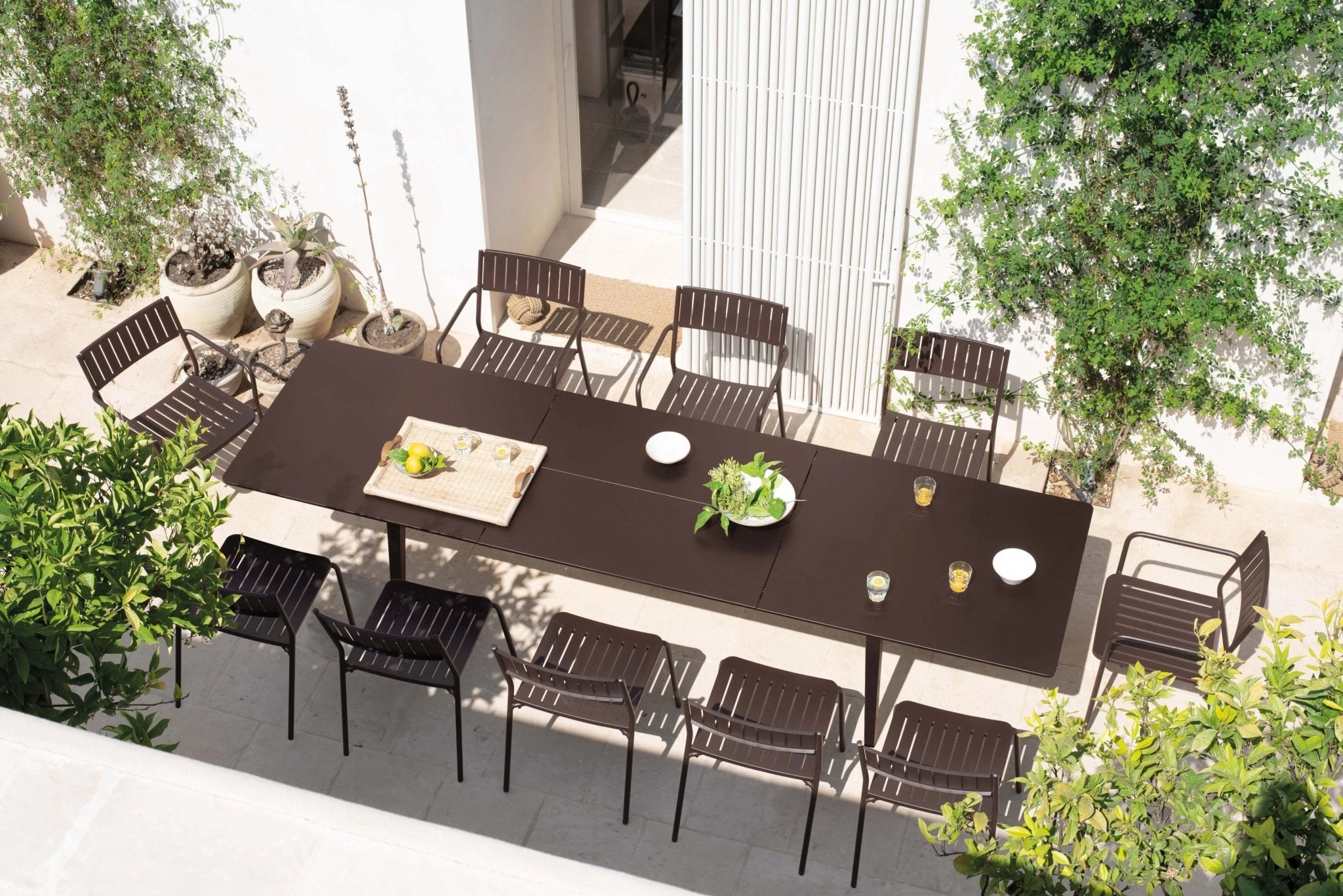 BRIDGE - Basic Collection Kft.